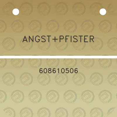 angstpfister-608610506