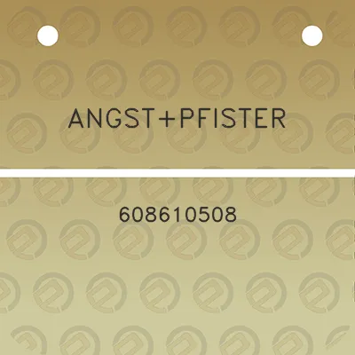 angstpfister-608610508