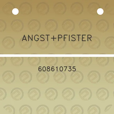 angstpfister-608610735