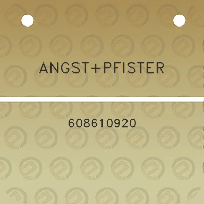 angstpfister-608610920