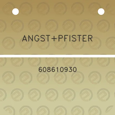 angstpfister-608610930