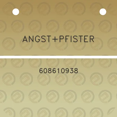 angstpfister-608610938