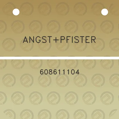 angstpfister-608611104