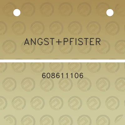 angstpfister-608611106