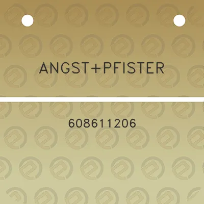 angstpfister-608611206