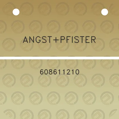 angstpfister-608611210