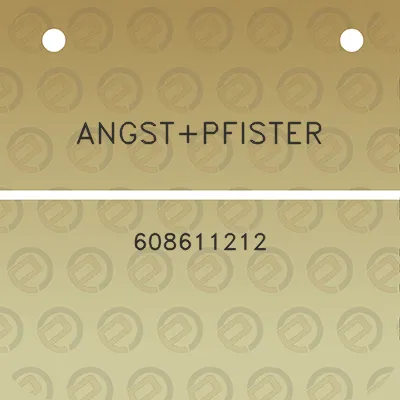 angstpfister-608611212