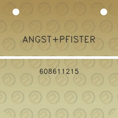 angstpfister-608611215