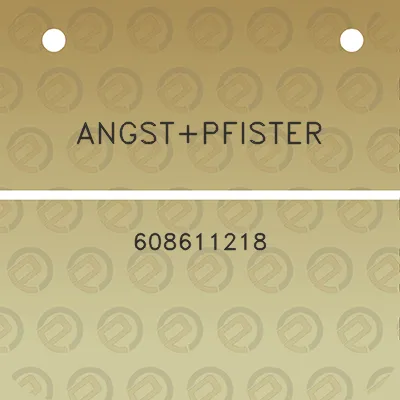 angstpfister-608611218