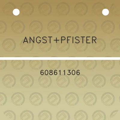 angstpfister-608611306