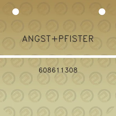 angstpfister-608611308