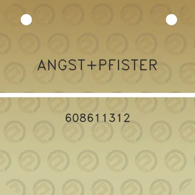 angstpfister-608611312