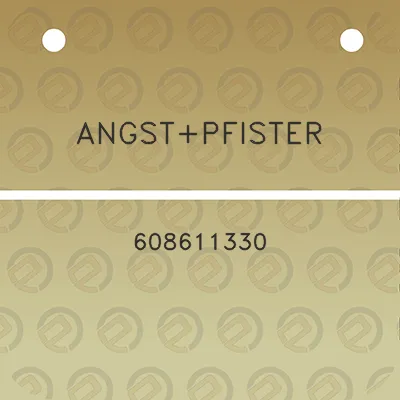 angstpfister-608611330