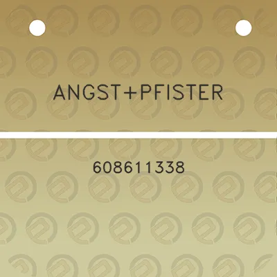 angstpfister-608611338