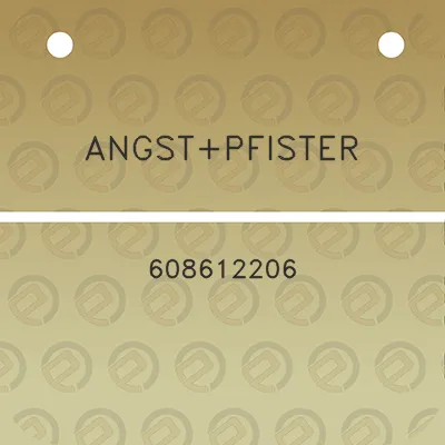 angstpfister-608612206