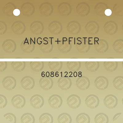 angstpfister-608612208