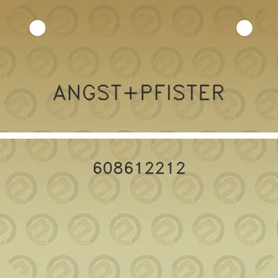 angstpfister-608612212