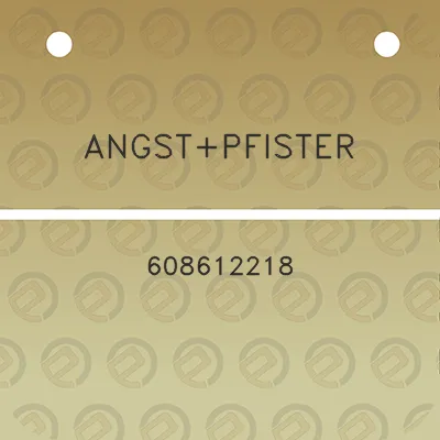 angstpfister-608612218