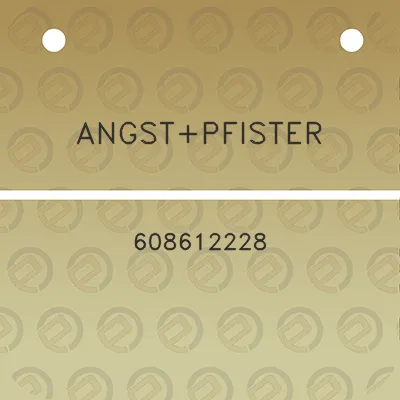 angstpfister-608612228