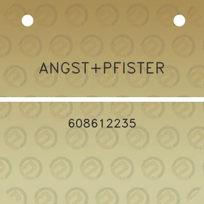 angstpfister-608612235