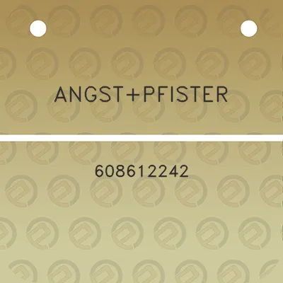 angstpfister-608612242