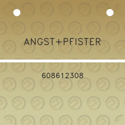 angstpfister-608612308