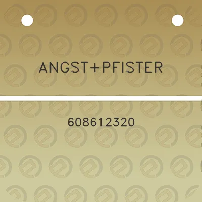 angstpfister-608612320