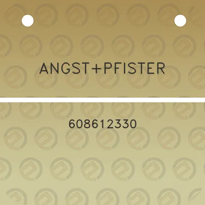 angstpfister-608612330