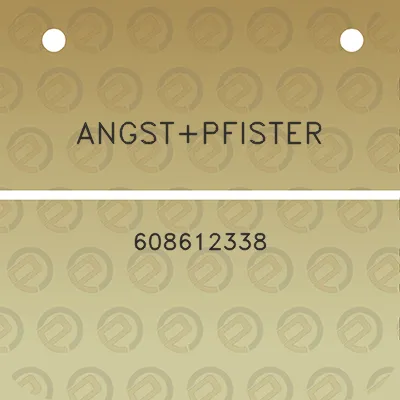 angstpfister-608612338