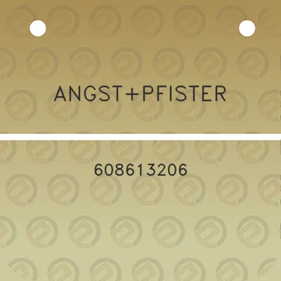 angstpfister-608613206