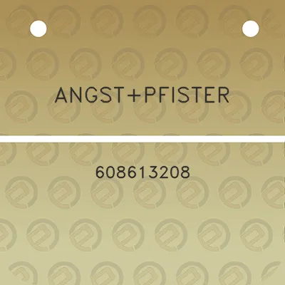 angstpfister-608613208