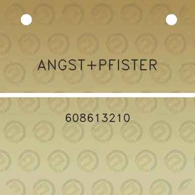 angstpfister-608613210