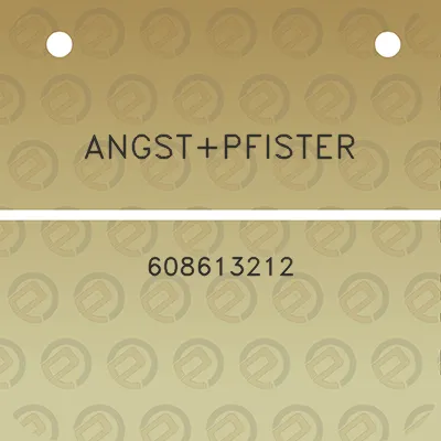 angstpfister-608613212