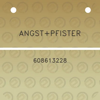 angstpfister-608613228