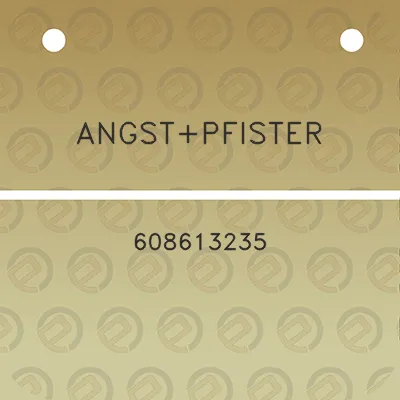 angstpfister-608613235