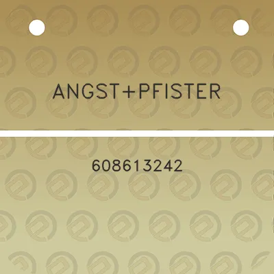 angstpfister-608613242