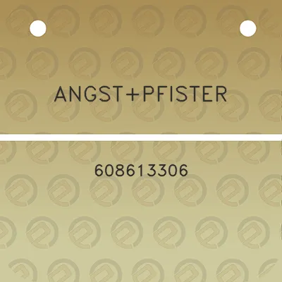 angstpfister-608613306