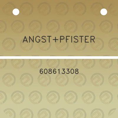 angstpfister-608613308