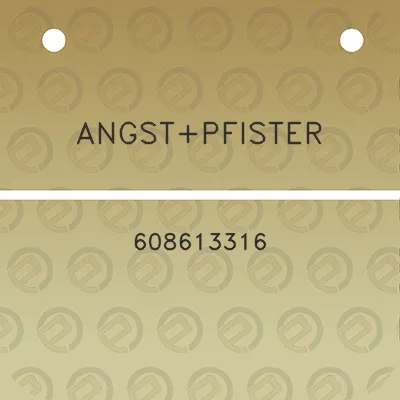 angstpfister-608613316