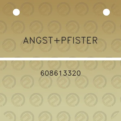 angstpfister-608613320