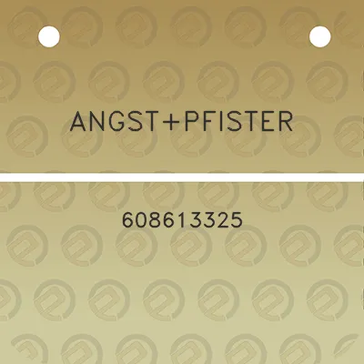 angstpfister-608613325