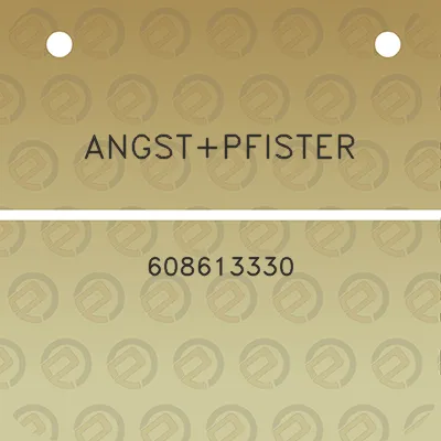 angstpfister-608613330