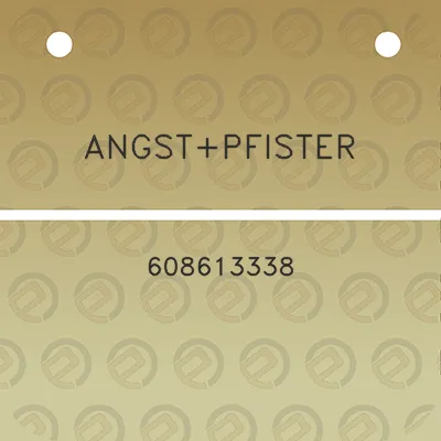 angstpfister-608613338