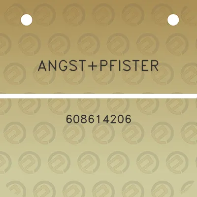 angstpfister-608614206