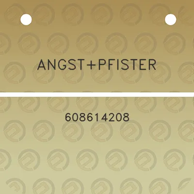 angstpfister-608614208