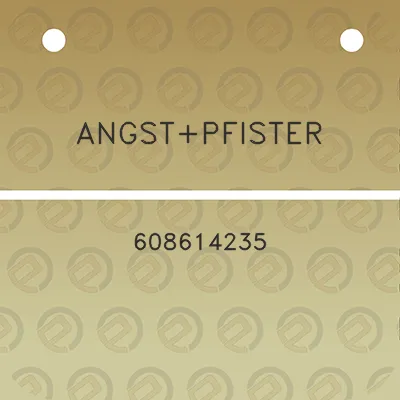 angstpfister-608614235