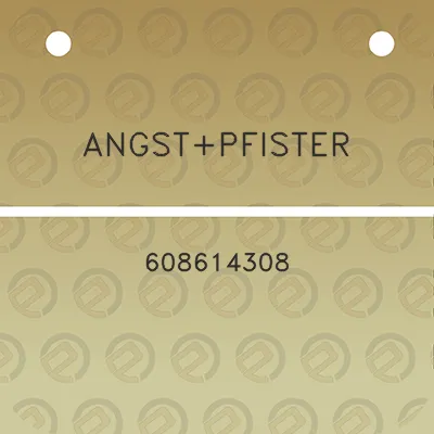 angstpfister-608614308