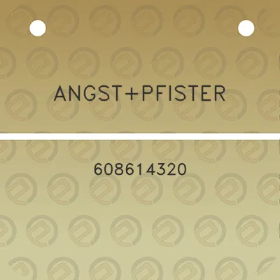 angstpfister-608614320