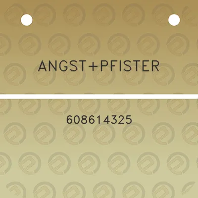 angstpfister-608614325