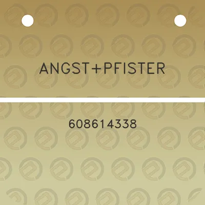 angstpfister-608614338